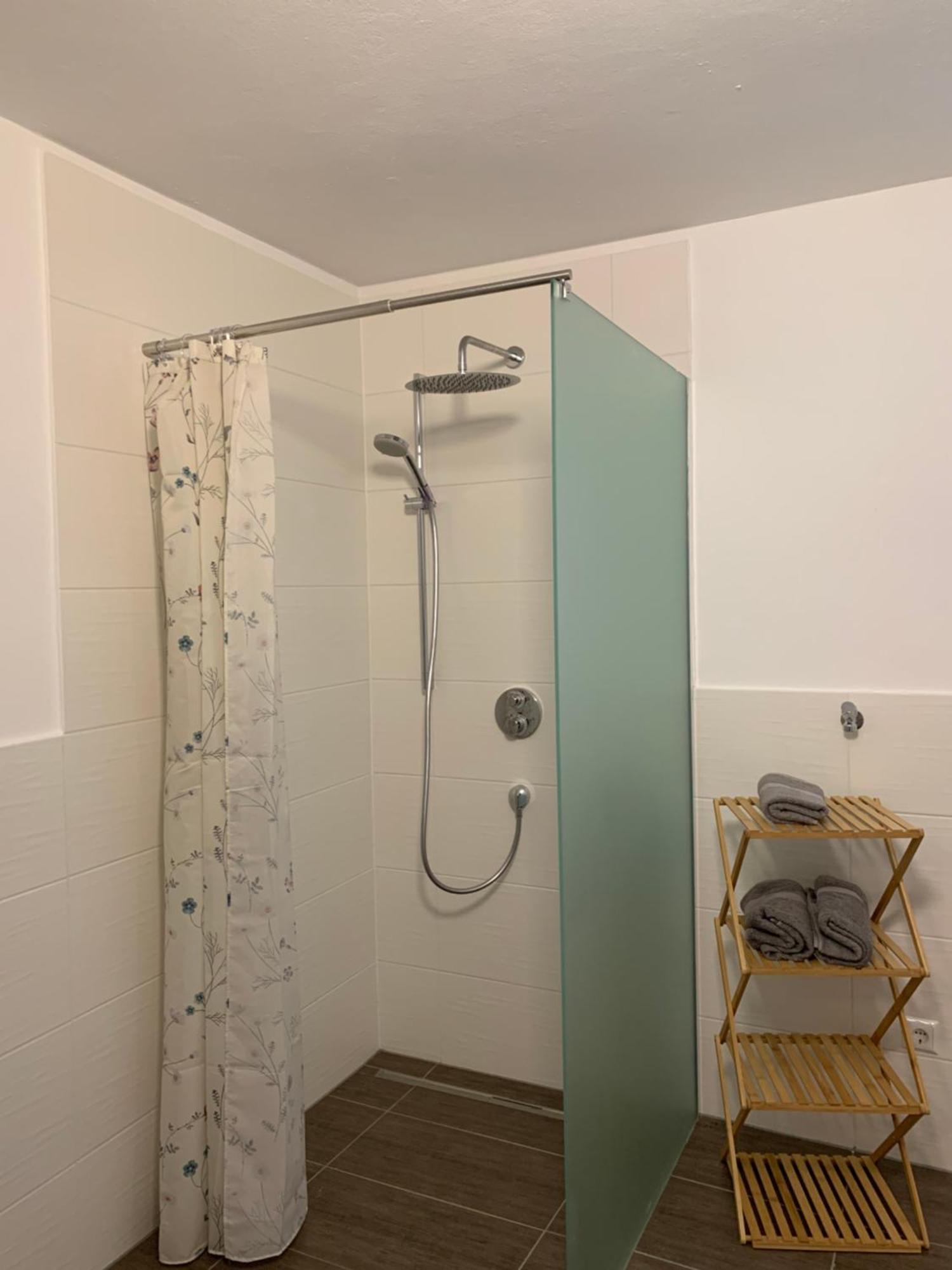 Ferienwohnung Karo Bodensdorf Εξωτερικό φωτογραφία