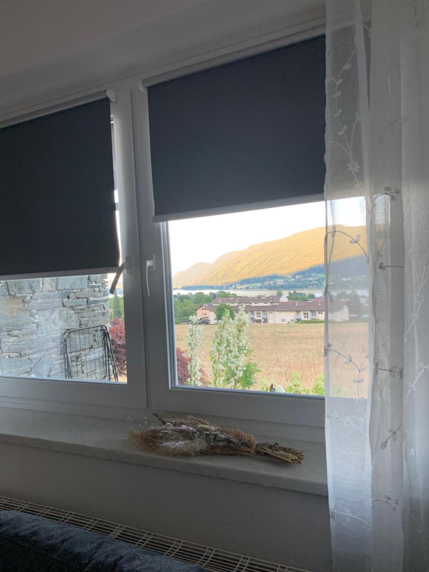 Ferienwohnung Karo Bodensdorf Εξωτερικό φωτογραφία